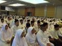 1410 Jemaah Calon Haji asal Tulungagung Siap Diberangkatkan