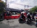 Jalan di Surabaya yang Ditutup Total Jadi 7 Titik, Berikut Daftarnya