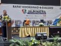Program Jalin Matra PFK Wakili Jawa Timur di UNPSA 2020