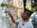 8000 Lebih Warga Probolinggo-Pasuruan Beralih ke Jaringan Gas Bumi