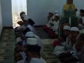 Jemaah Al Muhdhor Tulungagung Gelar Salat Idul Fitri Hari ini