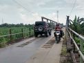 Misteri Jembatan Turi Mojokerto