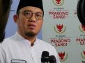 Prabowo-Sandi Tak Akan Ajukan Gugatan Pemilu ke MK