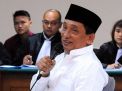 KH Fuad Amin Tutup Usia