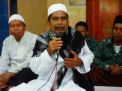 Kiai Pembela Fakir Miskin dan Anak Yatim di Probolinggo itu Tutup Usia