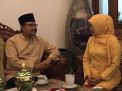 Khofifah-Gus Ipul Akan Gelar Konser, Polisi Mengizinkan?