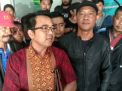 Praperadilan Dibalik Kasus Unggahan Surat Panggilan KPK Palsu