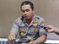 Polisi Sebut Pelaku Pembunuhan yang Korbannya Dibakar Lebih Satu Orang