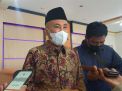 PTM SMA-SMK di Jatim Disebut Masih Aman dari Klaster Covid-19