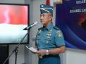 TNI AL: Ramuan Anti Corona Temuan Laksma Suradi Atas Nama Pribadi