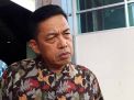 Saksi Pro dan Kontra Ahmad Dhani Bakal Bertemu di PN Surabaya