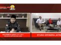 Khofifah Ajak Warga Move On dari Pandemi Covid-19, Begini Tafsir Gerinda Jatim