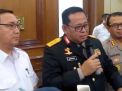 Panitia Batalkan Tour Jihad 22 Mei Jakarta, Polisi: Tetap Kami Proses