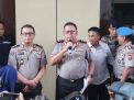 Polisi Sebut 2 Finalis Puteri Indonesia Masuk dalam Prostitusi Online