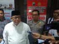 Daftar Artis yang Akan Dipanggil Polisi Menjadi 6 Orang