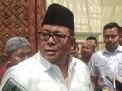 Jadi Tersangka Insiden Asrama Kalasan, Tri Susanti Kembali Diperiksa