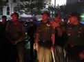 Jalan Raya Gubeng Ambles, Polisi Panggil PT Nusa Enginering Konstruksi