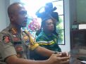Kata Kapolrestabes Surabaya Soal Intimidasi Oknum Polisi ke Wartawan