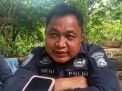 Empat Anggota DPRD Kabupaten Blitar Diadukan Warga ke Polisi