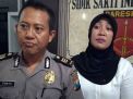 Polisi Kebut Berkas Kasus Pelajar Buang Bayi ke Kloset