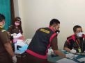 5 Saksi Kasus RPH Kota Malang Coba Diperas, Kejaksaan Lacak Pelaku