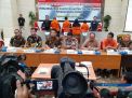 Prostitusi Berkedok Wisata Seks Halal di Puncak Bogor Dibongkar