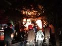 Pilihan Pembaca: Pria Tewas di Kamar Hotel hingga MAN Pasuruan Hangus Terbakar