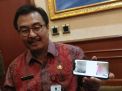 Manajemen RSU dr Soetomo Telusuri Penyebar Data PDP