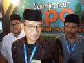 Kemenpora Dorong Para Santri Berwirausaha