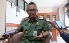 Pemkab Ponorogo Ajukan 531 Lowongan ASN ke BKN