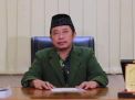 Haul dan Harlah ke-71 Ponpes Nurul Jadid Paiton Probolinggo Ditunda