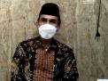 Kemenag Minta Kasus Tewasnya Satu Santri di Sidoarjo Dituntaskan