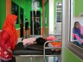 Puluhan Warga Ponorogo Keracunan, Polisi Ambil Sampel Makanan