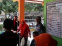 Korban Keracunan Makanan di Ponorogo Bertambah Jadi 37 Orang