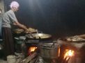 Melihat Produksi Keripik Tempe Tiga Generasi di Ponorogo