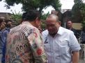 Di Mojokerto, DPD RI Terima Usulan Pembangunan Jalan Tol hingga GOR