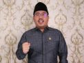 Puisi dan Salam Kemerdekaan dari Ketua Gerindra Jatim