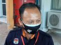 Ketua KPU Gresik Terkonfirmasi Covid-19