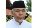 Tokoh Agama Banyuwangi Minta Kampanye Hitam Segera Dihentikan