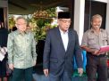 Ketum PBNU Soal Pemilu: NU Jangan Lakukan Gerakan Inkonstitusional