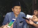Banyuwangi Darurat Miras, PCNU: Penjual dan Pengedar Harus Hukum Berat