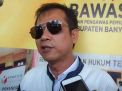 Ketua PD Banyuwangi yang Ikut Musrenbang Juga Diperiksa Bawaslu