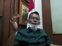 Partai Bulan Bintang Desak Perwali Surabaya No. 33 Tahun 2020 Dicabut