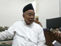 Ikfina-Barra Disebut Dapat Rekomendasi 3 Parpol di Pilbup Mojokerto