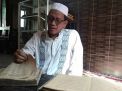 Ponpes Tertua di Mojokerto ini Punya Koleksi Kitab Berumur 400 Tahun