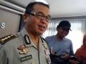Disebut Merekayasa Kasus Vanessa, Polisi: Silahkan Lapor, Kita Hadapi