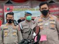 Anggota Polresta Malang Kota yang Salah Sasaran Kolonel TNI AD Diperiksa Propam