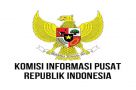 Kapan Lima Calon Anggota Komisi Informasi Jatim Dilantik?