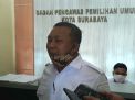 Netralitas Wali Kota Risma Dilaporkan ke Bawaslu