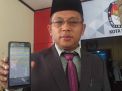 Hati-hati! WhatsApp Komisioner KPU Kota Blitar Dihack